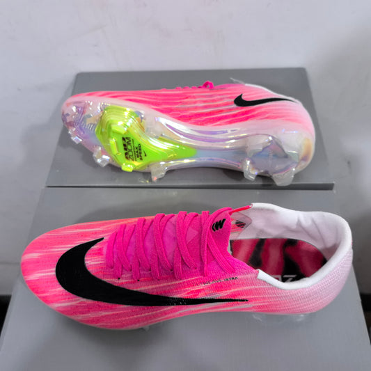 Superfly 11 Elite FG Breakout