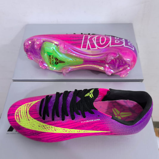 Superfly 11 Kobe „Mamba” Elite FG