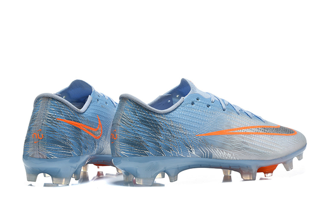 Superfly 11 Elite FG