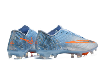 Superfly 11 Elite FG