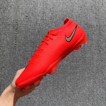 Vapor 17 „Break Em'” Elite FG