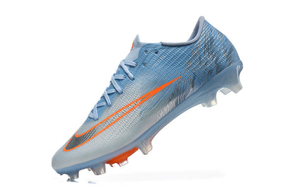 Superfly 11 Elite FG