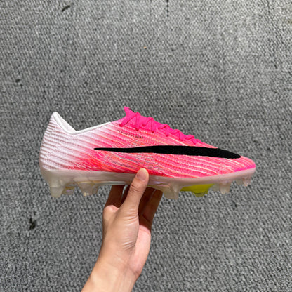 Superfly 11 Elite FG Breakout