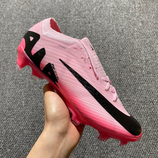 Ghete Fotbal Nike Air Zoom Mercurial Vapor 15 Elite FG Mad Brilliance