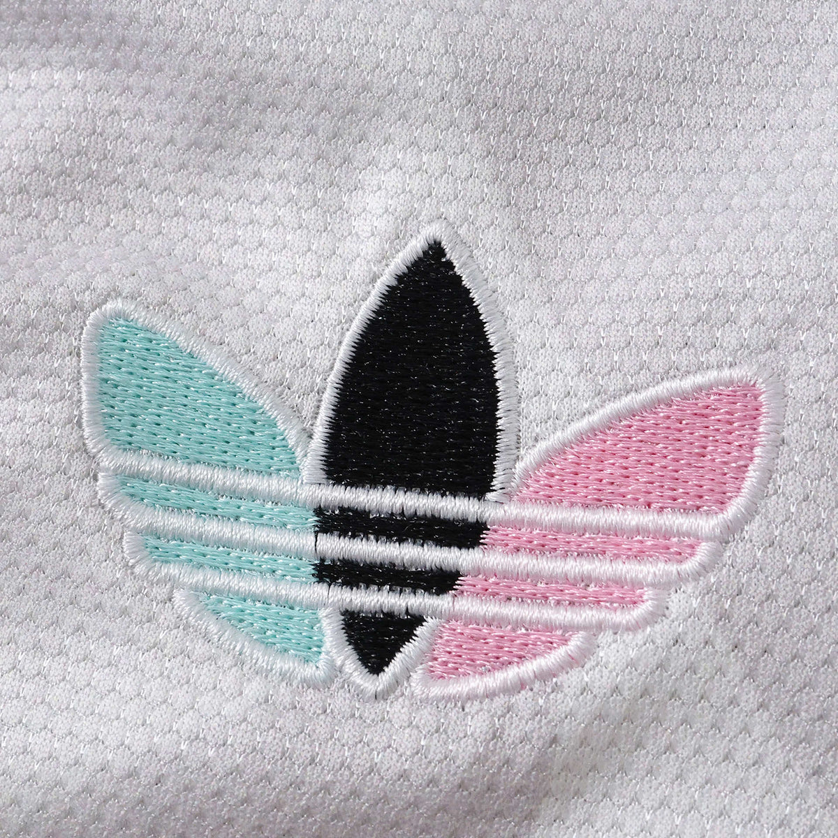 Tricou Inter Miami 26/27 Away Kit - Messi 10 Fan Version