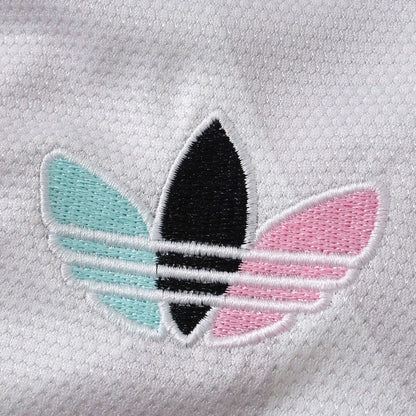 Tricou Inter Miami 26/27 Away Kit - Messi 10 Fan Version