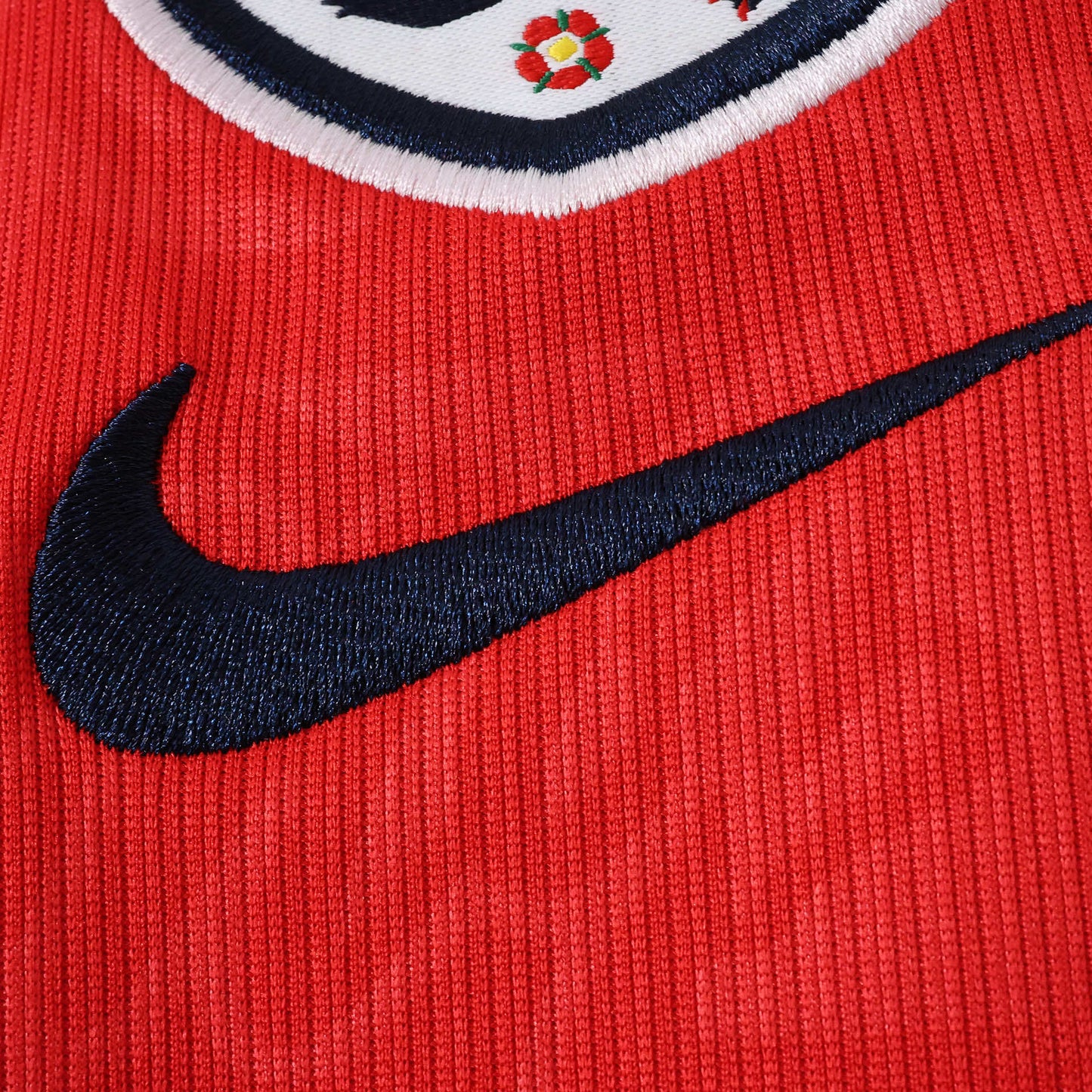 Tricou Anglia Away Kit - Bellingham 10 Fan Version
