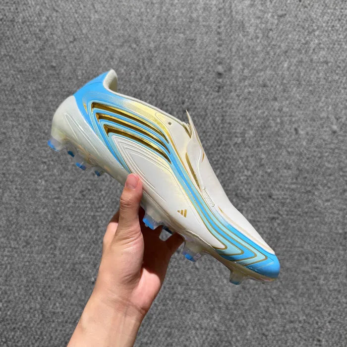 F50 Elite Messi "El Ultimo Tango" FG