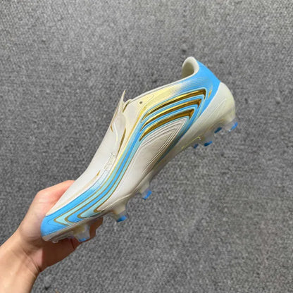F50 Elite Messi "El Ultimo Tango" FG