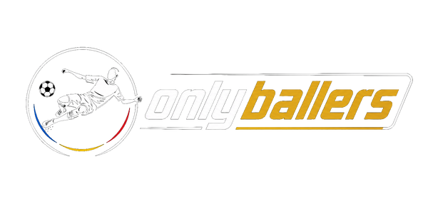 OnlyBallers